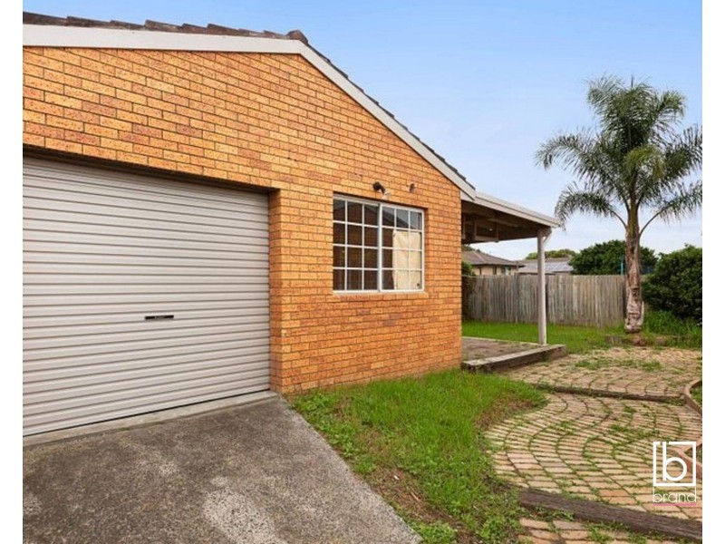 61 Barker Avenue, San Remo NSW 2262