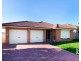 173 Roper Road, Blue Haven NSW 2262