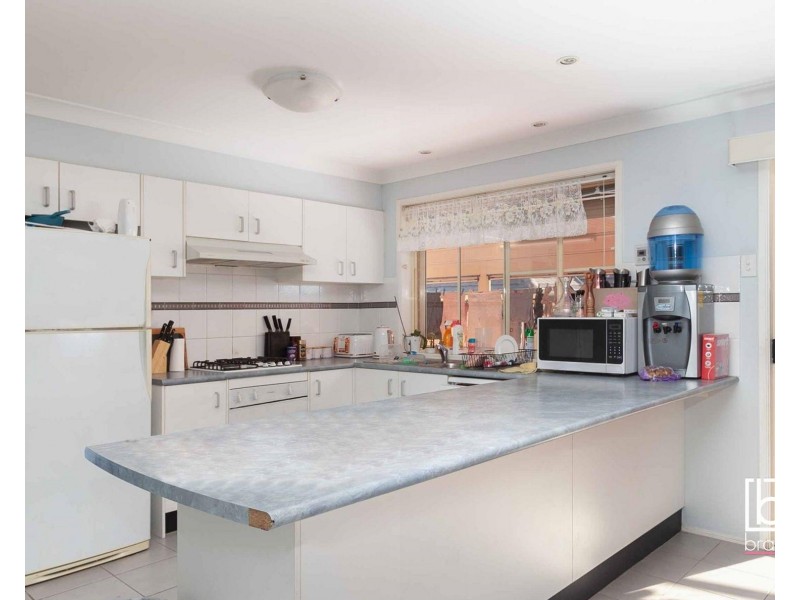 173 Roper Road, Blue Haven NSW 2262