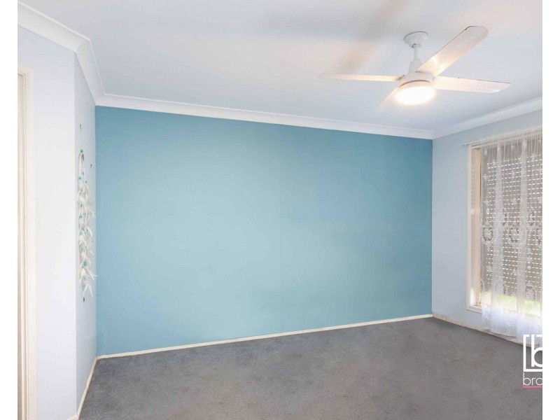 173 Roper Road, Blue Haven NSW 2262