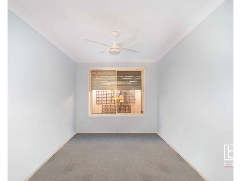 173 Roper Road, Blue Haven NSW 2262