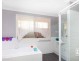 173 Roper Road, Blue Haven NSW 2262