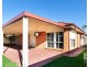 173 Roper Road, Blue Haven NSW 2262