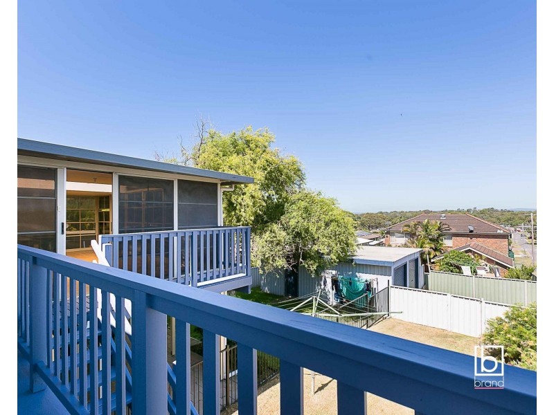 36 Woolana Avenue, Budgewoi NSW 2262