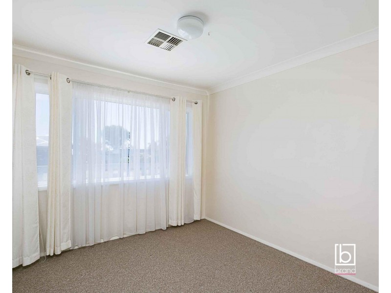 36 Woolana Avenue, Budgewoi NSW 2262