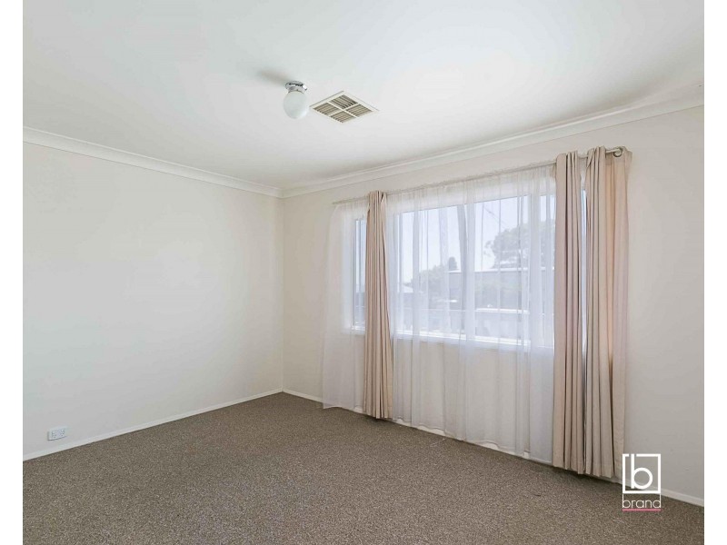 36 Woolana Avenue, Budgewoi NSW 2262