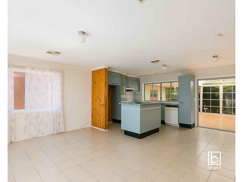 36 Woolana Avenue, Budgewoi NSW 2262