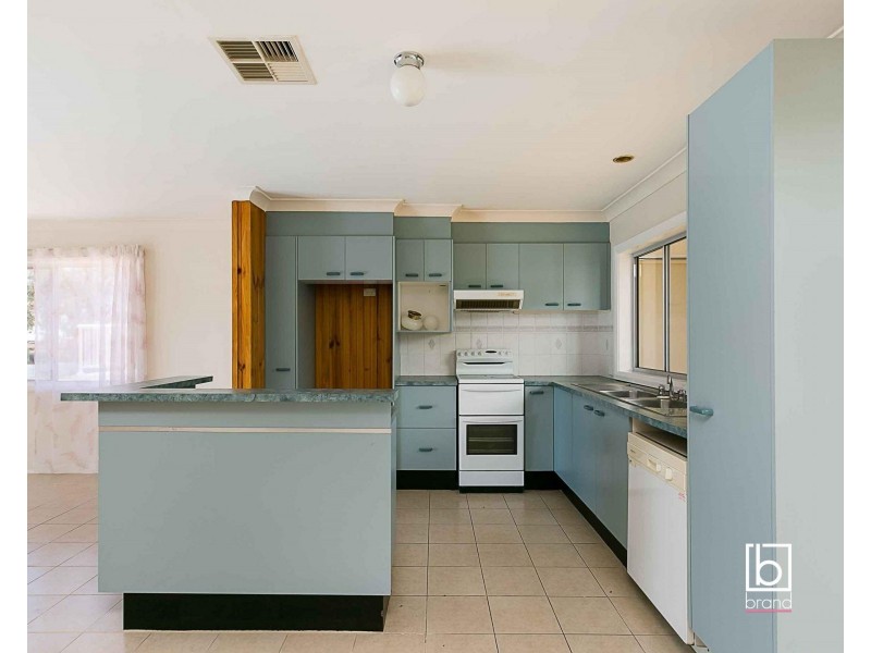 36 Woolana Avenue, Budgewoi NSW 2262