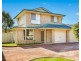 2/2-4 Nichols Avenue, Gorokan NSW 2263