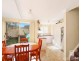 2/2-4 Nichols Avenue, Gorokan NSW 2263