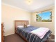 2/2-4 Nichols Avenue, Gorokan NSW 2263