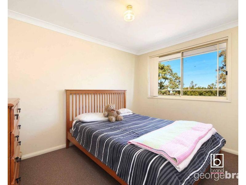 2/2-4 Nichols Avenue, Gorokan NSW 2263