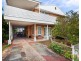 2B Conden Place, Canton Beach NSW 2263