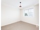 2B Conden Place, Canton Beach NSW 2263