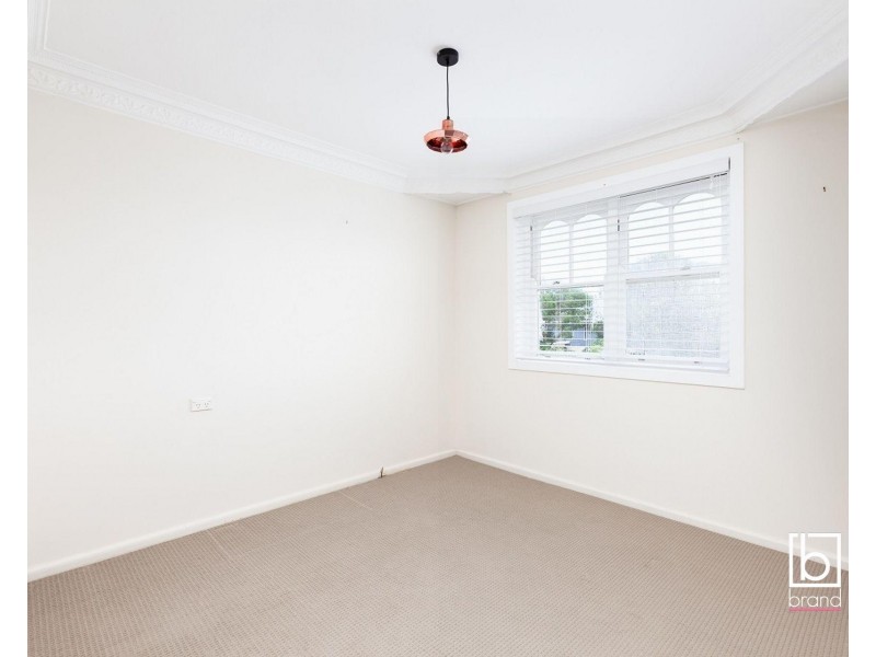 2B Conden Place, Canton Beach NSW 2263