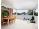 2B Conden Place, Canton Beach NSW 2263