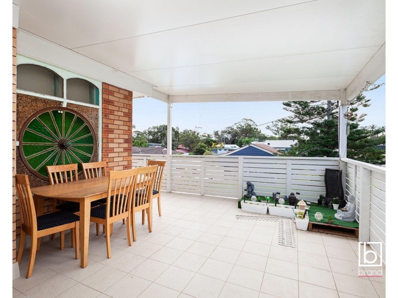 2B Conden Place, Canton Beach NSW 2263