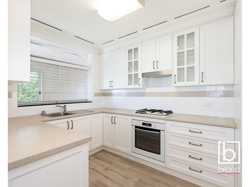 2B Conden Place, Canton Beach NSW 2263