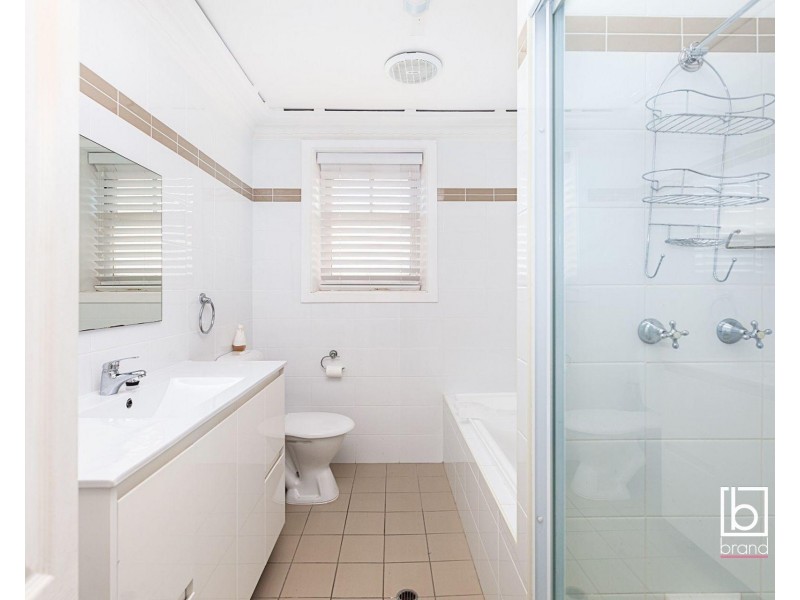 2B Conden Place, Canton Beach NSW 2263