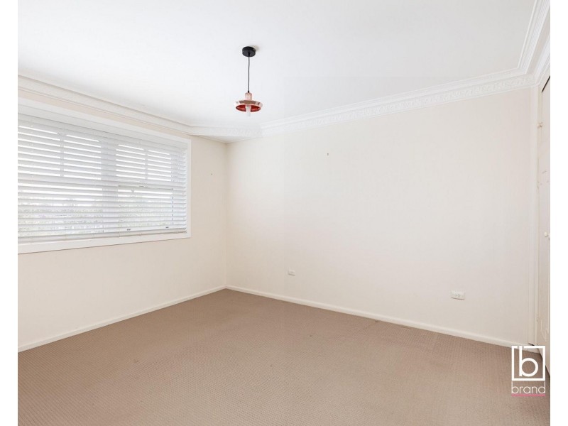 2B Conden Place, Canton Beach NSW 2263