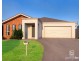 9 Kelman Drive, Cliftleigh NSW 2321
