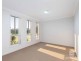 9 Kelman Drive, Cliftleigh NSW 2321