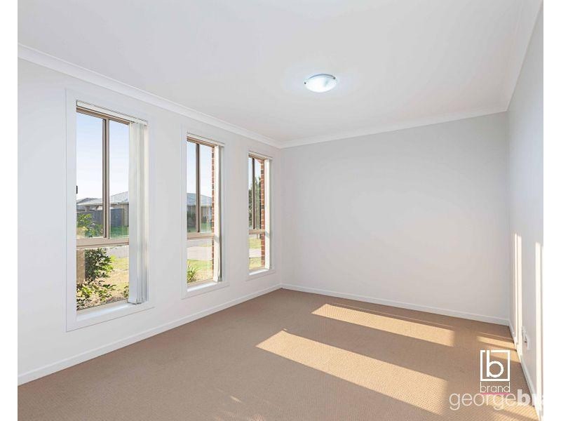 9 Kelman Drive, Cliftleigh NSW 2321