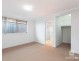 9 Kelman Drive, Cliftleigh NSW 2321