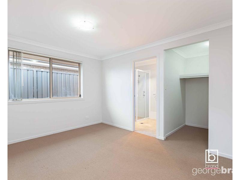 9 Kelman Drive, Cliftleigh NSW 2321