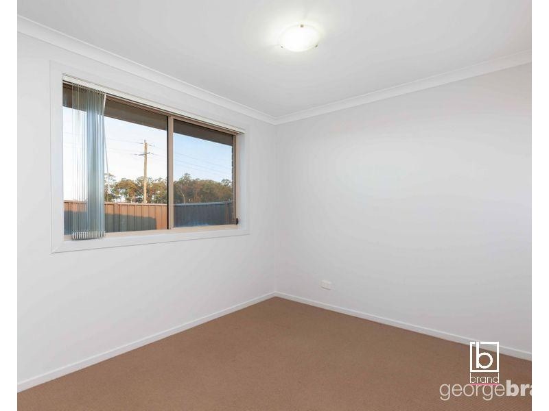 9 Kelman Drive, Cliftleigh NSW 2321