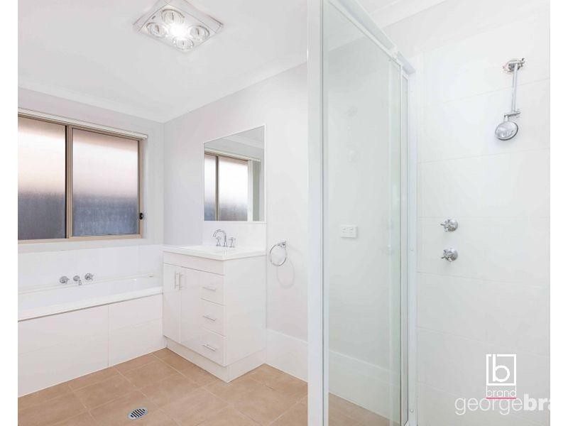 9 Kelman Drive, Cliftleigh NSW 2321