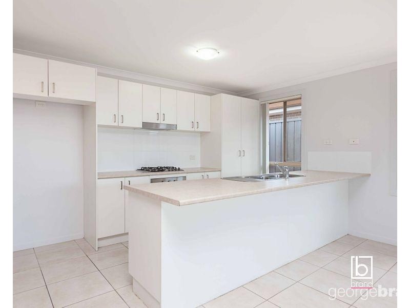9 Kelman Drive, Cliftleigh NSW 2321
