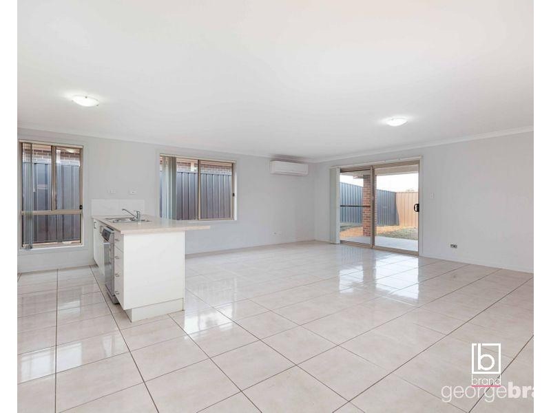 9 Kelman Drive, Cliftleigh NSW 2321