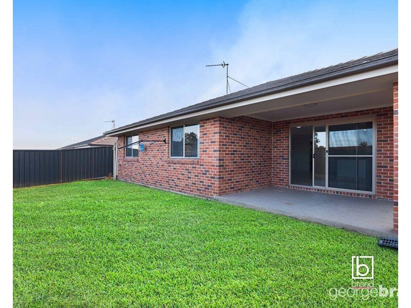 9 Kelman Drive, Cliftleigh NSW 2321