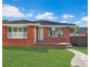 10 Bellbird Avenue, Terrigal NSW 2260