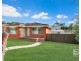 10 Bellbird Avenue, Terrigal NSW 2260