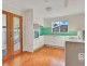 10 Bellbird Avenue, Terrigal NSW 2260