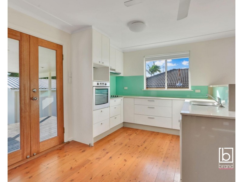 10 Bellbird Avenue, Terrigal NSW 2260