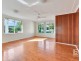 10 Bellbird Avenue, Terrigal NSW 2260