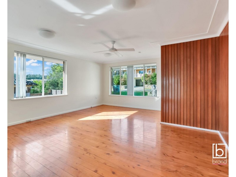10 Bellbird Avenue, Terrigal NSW 2260