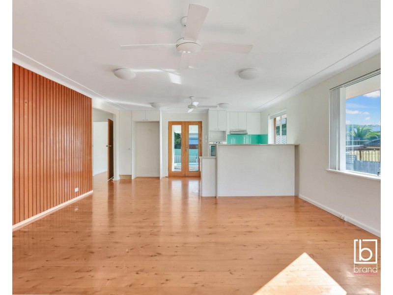 10 Bellbird Avenue, Terrigal NSW 2260