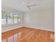 10 Bellbird Avenue, Terrigal NSW 2260