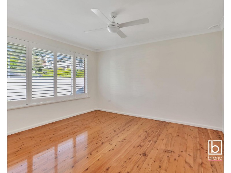 10 Bellbird Avenue, Terrigal NSW 2260
