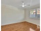 10 Bellbird Avenue, Terrigal NSW 2260