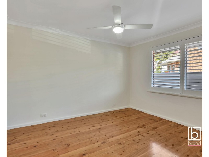 10 Bellbird Avenue, Terrigal NSW 2260