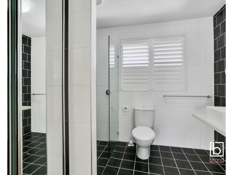 10 Bellbird Avenue, Terrigal NSW 2260
