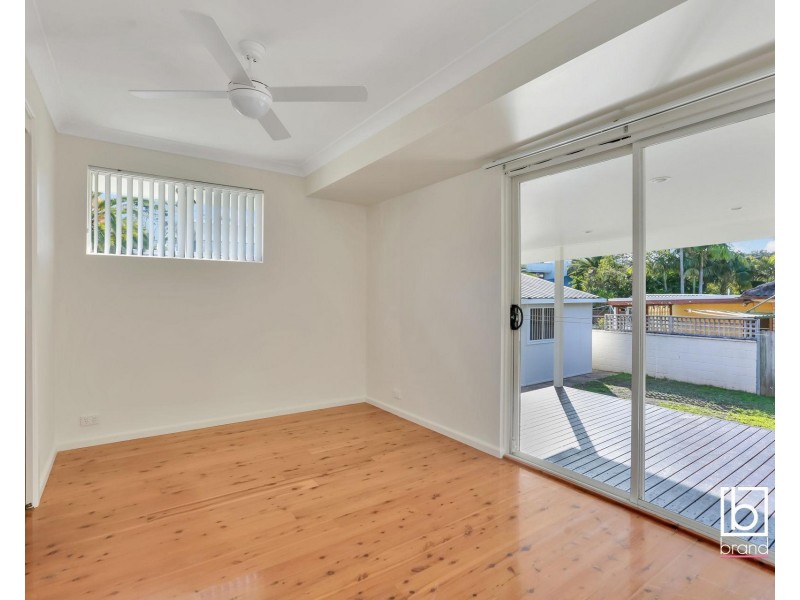 10 Bellbird Avenue, Terrigal NSW 2260