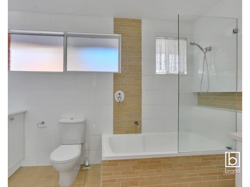 10 Bellbird Avenue, Terrigal NSW 2260