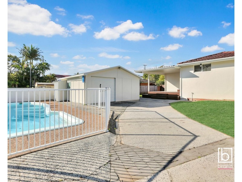 10 Bellbird Avenue, Terrigal NSW 2260