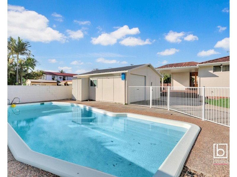 10 Bellbird Avenue, Terrigal NSW 2260